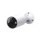 IP-Камера TP-LINK Tapo C410 3MP N300 microSD motion detection, зовнішня/внутрішня
