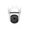 IP-Камера TP-LINK Tapo C530WS 3K N300 1xFE LAN зовнішня поворотна