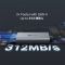 USB-Концентратор TP-Link UA440C 1xSD, 1x-microSD, USB TypeC