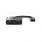 USB-Концентратор TP-Link UA440C 1xSD, 1x-microSD, USB TypeC