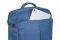 Рюкзак дорожній Tucano TUGO Premium ML 18", 28.5л, синій