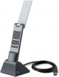 Адаптер WiFi TP-LINK Archer TX50UH AX3000, USB 3.0