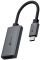 Адаптер TP-LINK UA520C USB-C -> HDMI