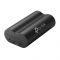 Акумуляторна батарея TP-LINK Tapo A100 6700 мАг
