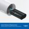 Акумуляторна батарея TP-LINK Tapo A100 6700 мАг