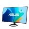 Монітор Asus 23.8" VZ249HG D-Sub, HDMI, Audio, IPS, 120Hz, 1ms, sRGB 99%, AdaptiveSync