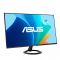 Монітор Asus 23.8" VZ249HG D-Sub, HDMI, Audio, IPS, 120Hz, 1ms, sRGB 99%, AdaptiveSync