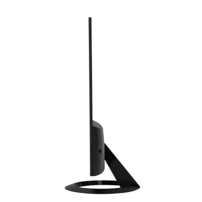 Монітор Asus 23.8" VZ249HG D-Sub, HDMI, Audio, IPS, 120Hz, 1ms, sRGB 99%, AdaptiveSync