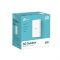 Зовнішній маршрутизатор TP-LINK NE200, 5G, 1x2.5GE LAN (PoE)