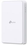 Зовнішній маршрутизатор TP-LINK NE200, 5G, 1x2.5GE LAN (PoE)