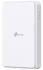 Зовнішній маршрутизатор TP-LINK NE200, 5G, 1x2.5GE LAN (PoE)