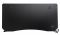 Стіл Acer Predator RGB (120x60 см), чорний