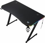 Стіл Acer Predator RGB (120x60 см), чорний