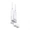 Зовнішній маршрутизатор TP-LINK TL-MR100 N300, 4G/LTE, 1xFE LAN/WAN