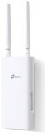 Зовнішній маршрутизатор TP-LINK TL-MR100 N300, 4G/LTE, 1xFE LAN/WAN