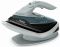 Праска Tefal безпровідна Freemove Power, 2600Вт, 250мл, паровий удар -220гр, постійна пара - 40гр, база для заряджання, автовимкнення, керам. підошва, зелений
