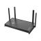Маршрутизатор TP-LINK Archer BE230 BE3600, 3xGE LAN, 2.5xGE LAN, 2.5xGE WAN, 1xUSB3.0 MESH