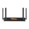 Маршрутизатор TP-LINK Archer BE230 BE3600, 3xGE LAN, 2.5xGE LAN, 2.5xGE WAN, 1xUSB3.0 MESH