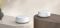 Система WiFi-Mesh TP-LINK Deco BE22 BE3600, 1xGE LAN, 1xGE WAN, 3мод