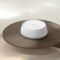 Система WiFi-Mesh TP-LINK Deco BE22 BE3600, 1xGE LAN, 1xGE WAN, 3мод