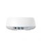 Система WiFi-Mesh TP-LINK Deco BE22 BE3600, 1xGE LAN, 1xGE WAN, 3мод