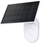 Сонячна панель TP-LINK Tapo A201