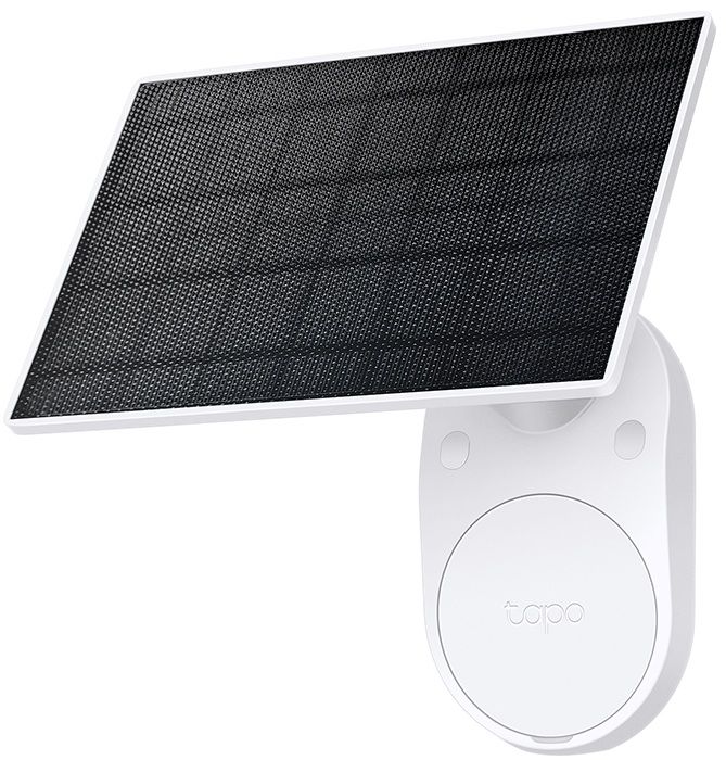 Сонячна панель TP-LINK Tapo A201