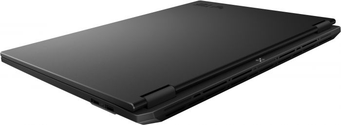 Ноутбук ASUS TUF Gaming A18 FA808UH-S8021 18" FHD+ IPS, AMD R7-260, 16GB, F512GB, NVD5050-8, noOS, Сірий