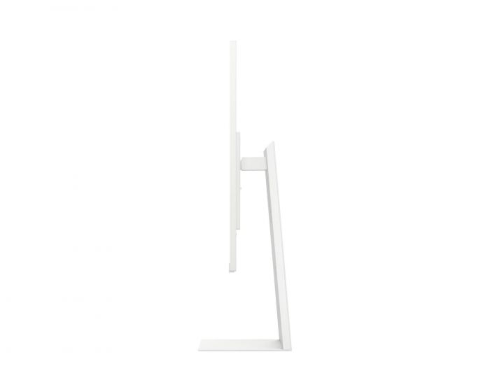 Монітор Samsung 32"S32FM803 2xHDMI, USB, Bluetooth, MM, VA, 3840x2160, 4ms
