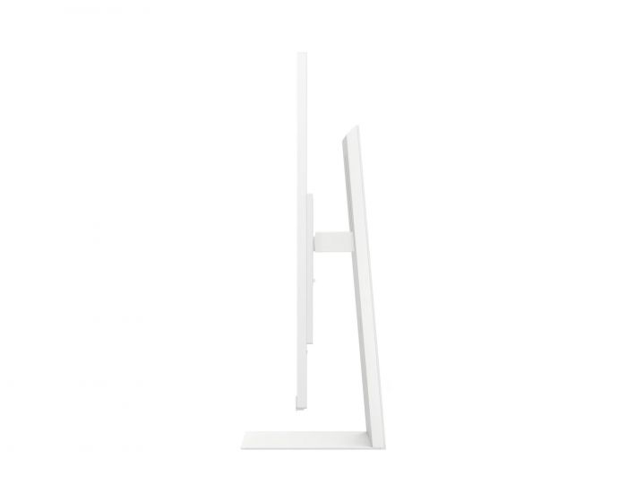 Монітор Samsung 32"S32FM803 2xHDMI, USB, Bluetooth, MM, VA, 3840x2160, 4ms