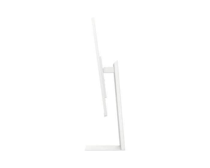 Монітор Samsung 32"S32FM803 2xHDMI, USB, Bluetooth, MM, VA, 3840x2160, 4ms