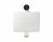 Монітор Samsung 32"S32FM803 2xHDMI, USB, Bluetooth, MM, VA, 3840x2160, 4ms