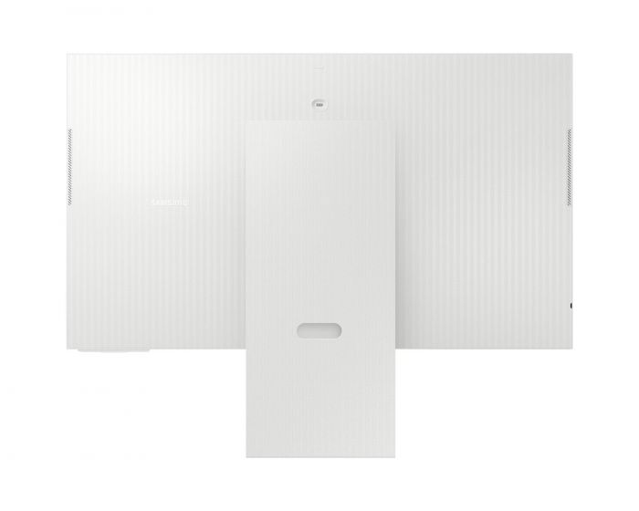 Монітор Samsung 32"S32FM803 2xHDMI, USB, Bluetooth, MM, VA, 3840x2160, 4ms