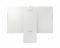 Монітор Samsung 32"S32FM803 2xHDMI, USB, Bluetooth, MM, VA, 3840x2160, 4ms