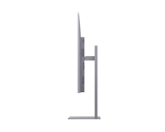 Монітор Samsung 32"S32FM902 HDMI, USB, Bluetooth, MM, OLED, 3840x2160, 165Hz, 0.03ms, HDR10+