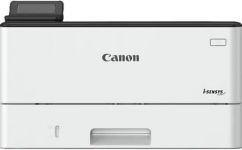 Принтер А4 Canon i-SENSYS LBP246dw II з Wi-Fi