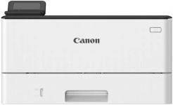 Принтер А4 Canon i-SENSYS LBP243dw II з Wi-Fi