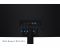 Монітор Samsung 27" S27D390 D-Sub, HDMI, VA, 100Hz, 4ms, CURVED