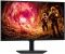 Монітор Samsung 27" S27FG500E HDMI, DP, USB, MM, IPS, 2560x1440, 180Hz, 1ms