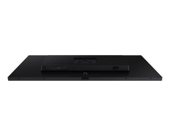 Монітор Samsung 32" HRM S70D HDMI, DP, VA, 3840x2160
