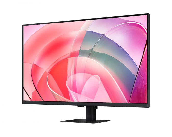 Монітор Samsung 32" HRM S70D HDMI, DP, VA, 3840x2160