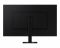 Монітор Samsung 32" HRM S70D HDMI, DP, VA, 3840x2160