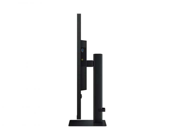 Монітор Samsung 32" HRM S70D HDMI, DP, VA, 3840x2160