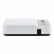 Джерело безперебійного живлення APC Back-UPS Connect, 12B, 36Вт