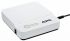 Джерело безперебійного живлення APC Back-UPS Connect, 12B, 36Вт