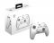 Геймпад MSI FORCE GC200 WHITE, USB-A, білий