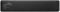 Пiдставка пiд зап'ястя MSI VIGOR WR01 Wrist Rest, чорний