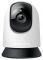 IP-Камера MERCUSYS MC200 FHD N300 microSD motion detection
