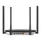 Маршрутизатор MERCUSYS MB115-4G N300, 4G/LTE, 3xFE LAN, 1xFE WAN