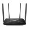 Маршрутизатор MERCUSYS MB115-4G N300, 4G/LTE, 3xFE LAN, 1xFE WAN